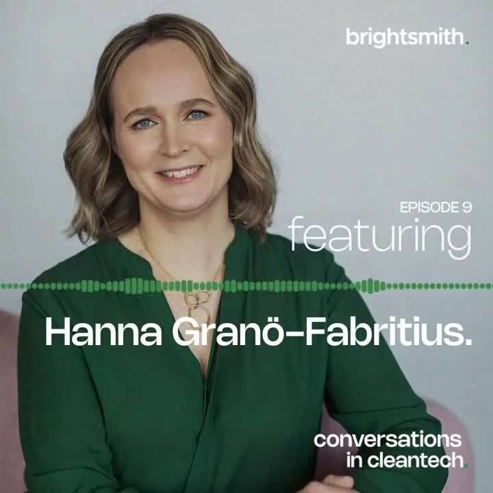 HannaGranoFabritius