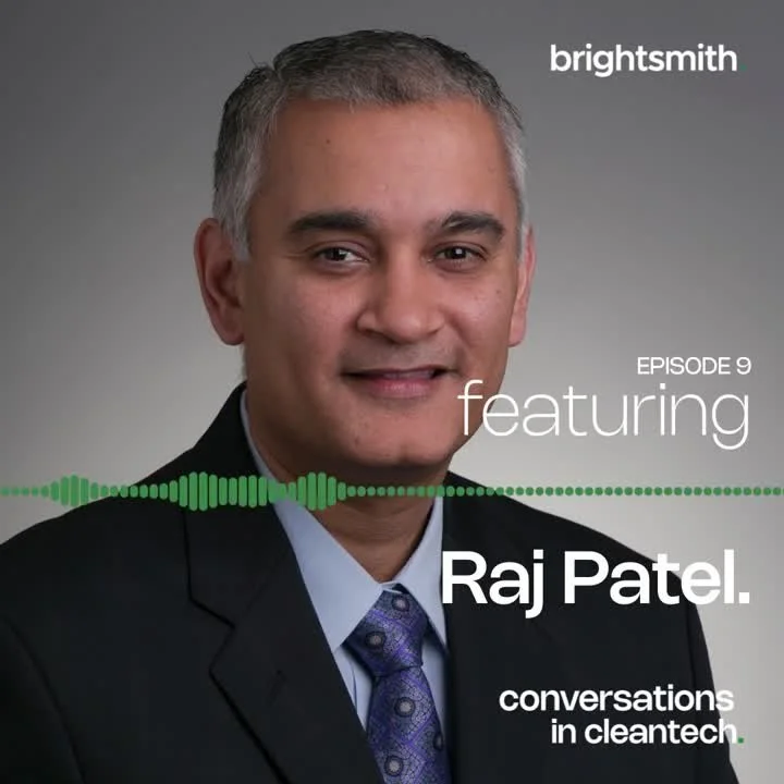 RajPatel
