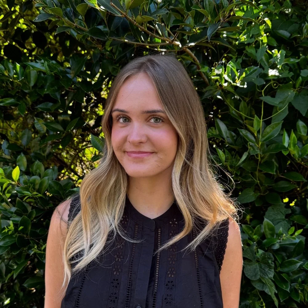 Daisy Durham