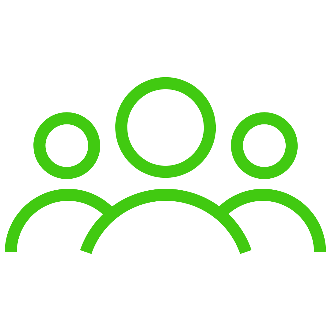 Placeholder Icon