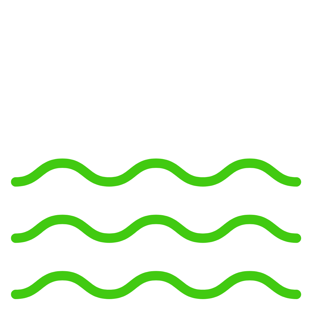 Natural Resources Icon