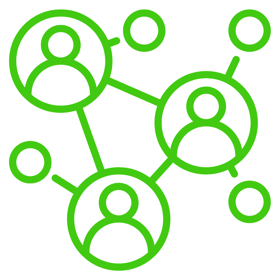 Placeholder Icon