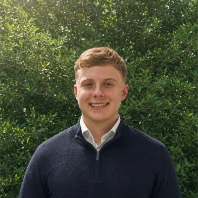 Jake Phillips