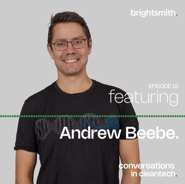 AndrewBeebe