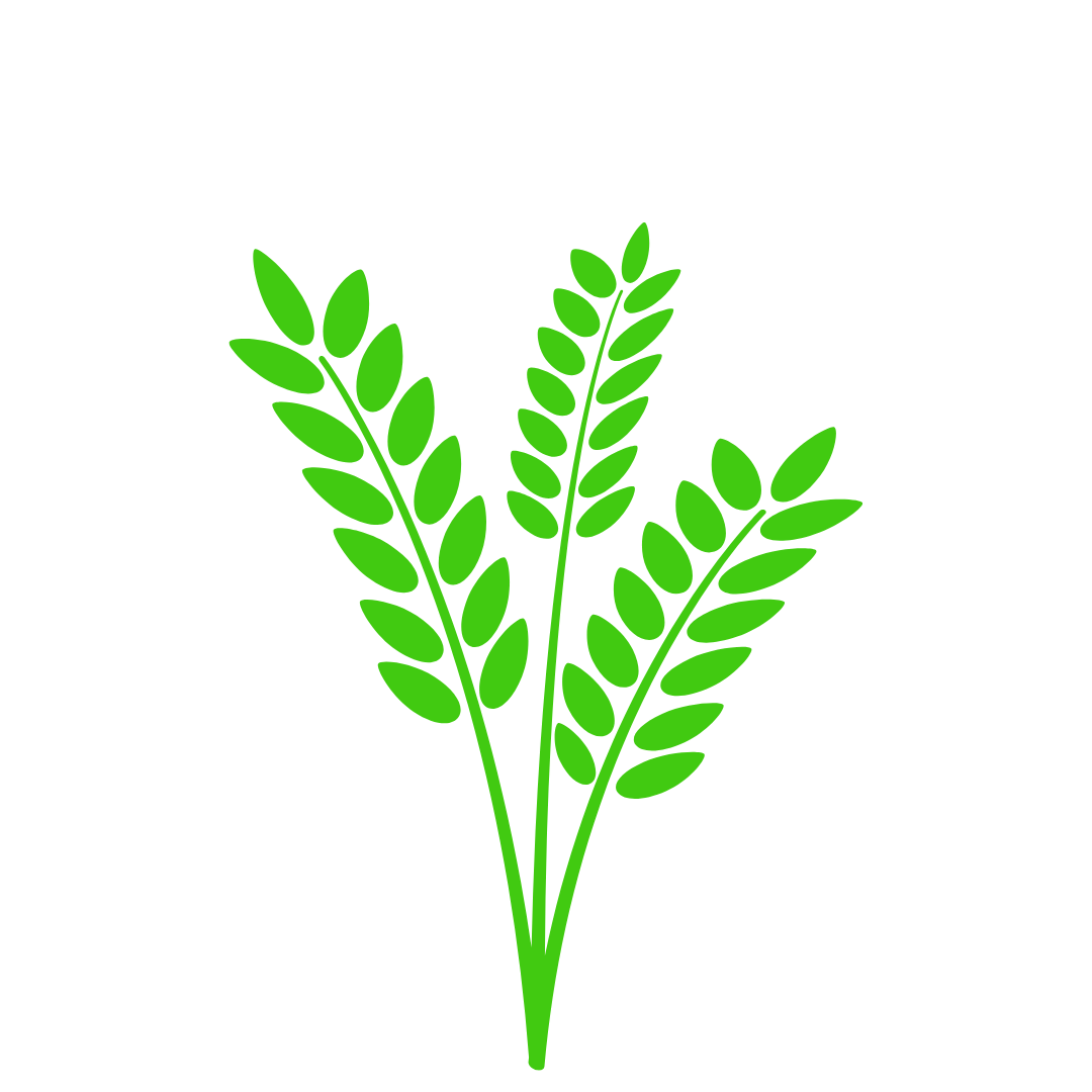 Agri-Tech Icon