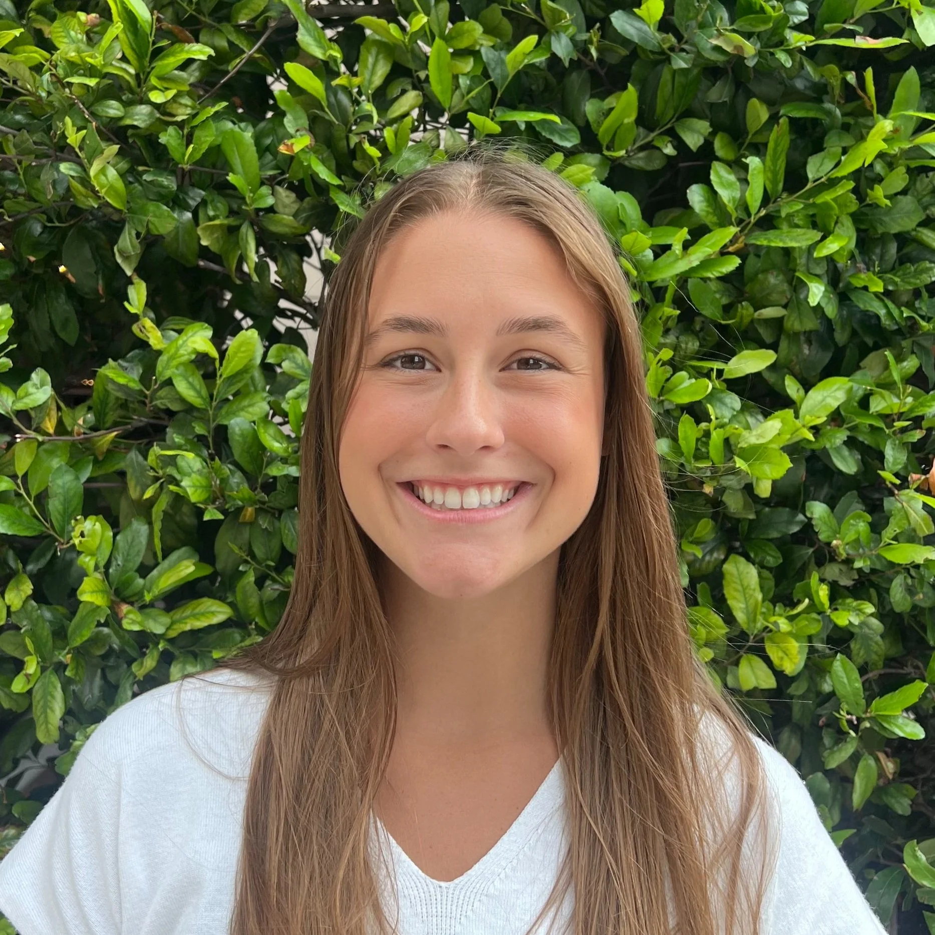 Brooke Kubacki