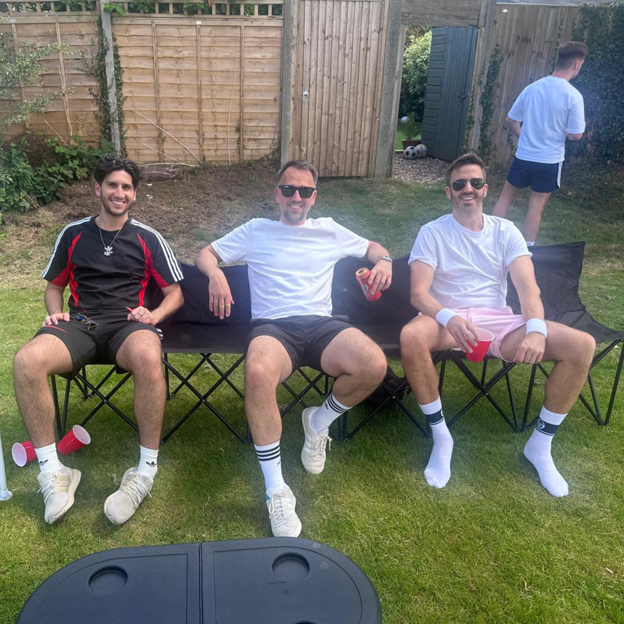 Team 2