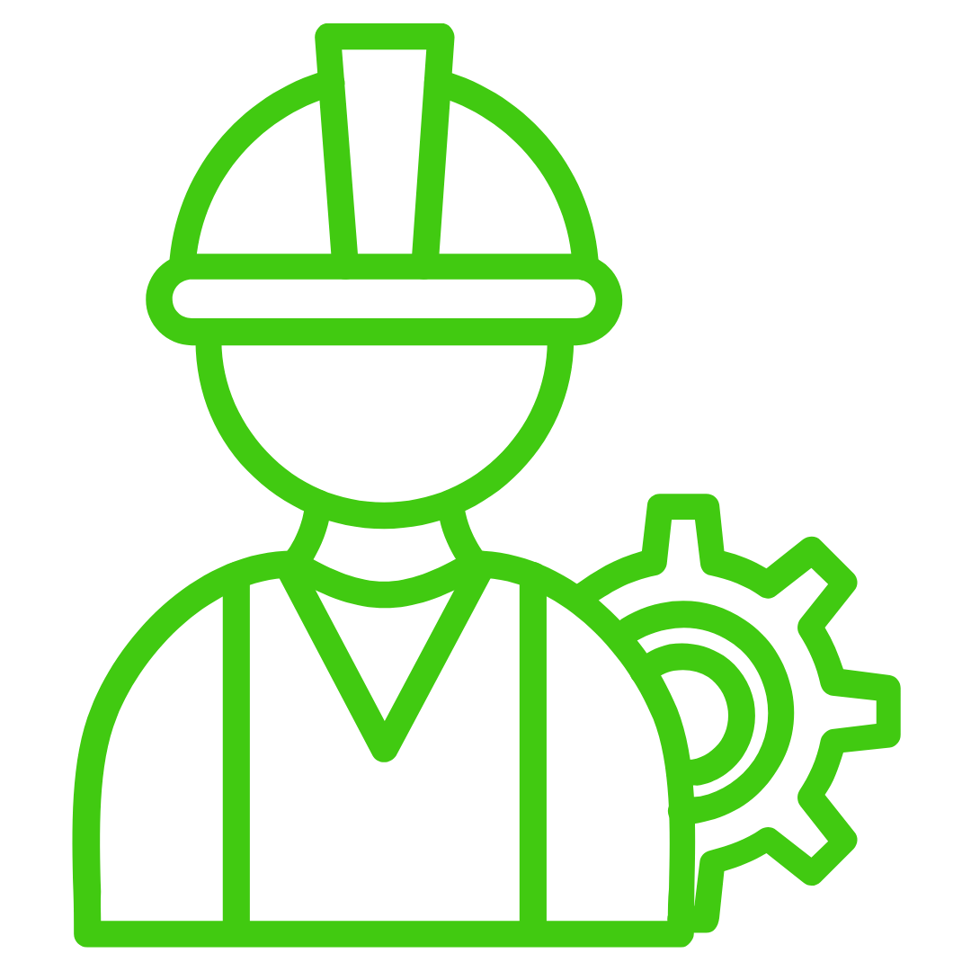 Placeholder Icon
