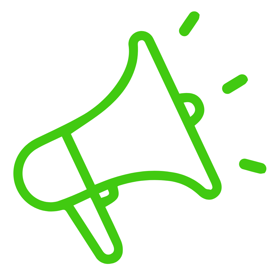 Placeholder Icon