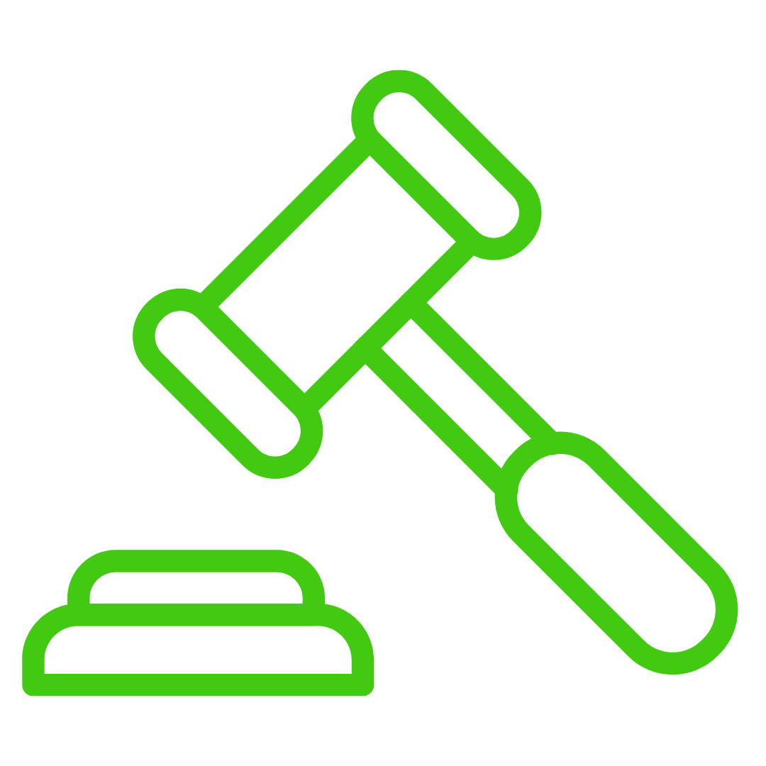 Placeholder Icon