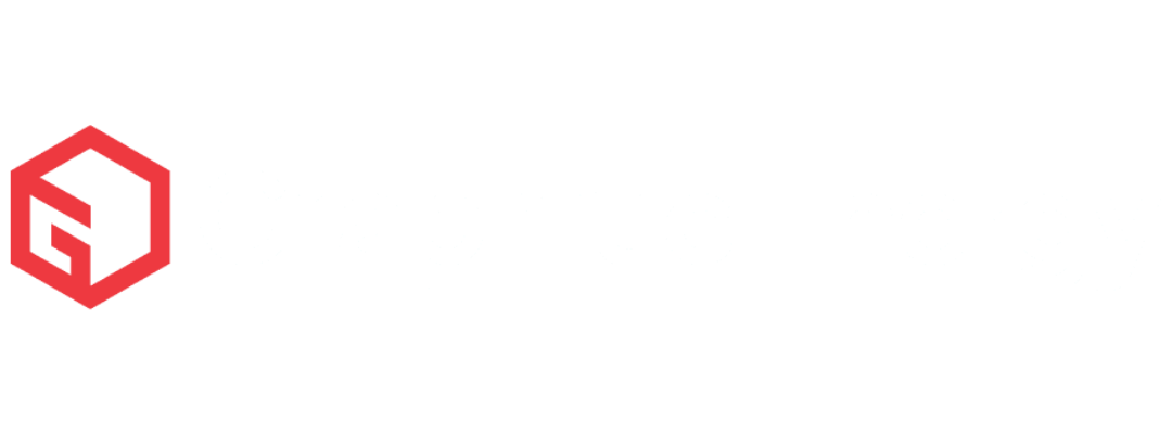 Graphitic logo