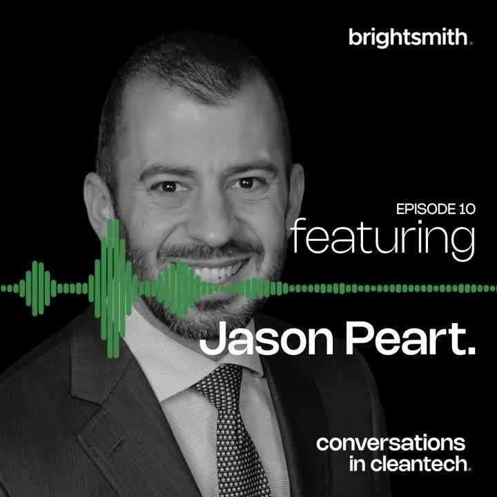JasonPeart