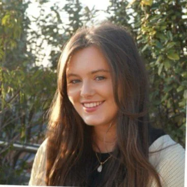 Hetty Lowther