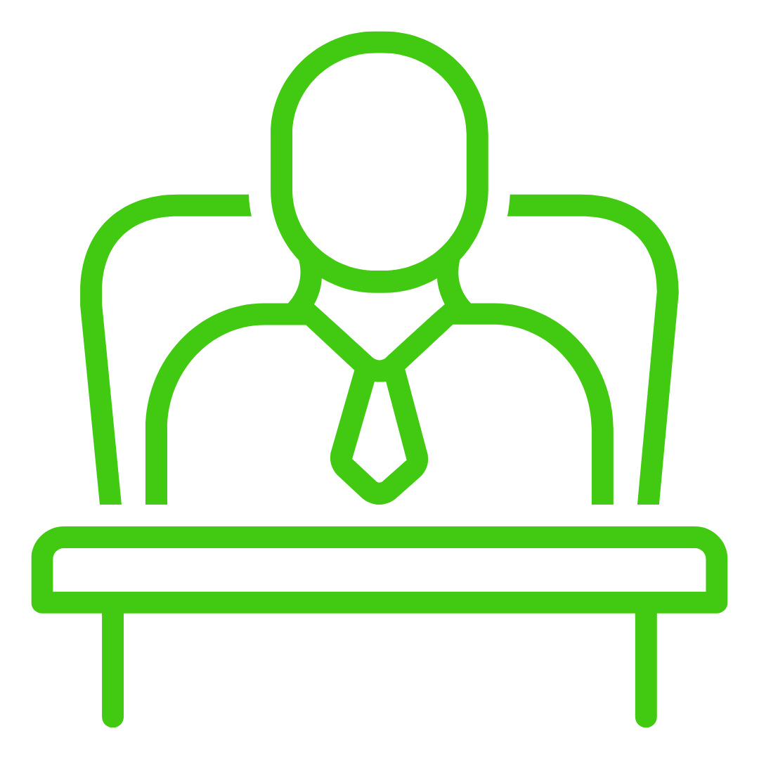 Placeholder Icon