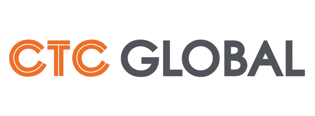 CTC Global