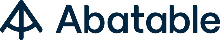 Abatable logo