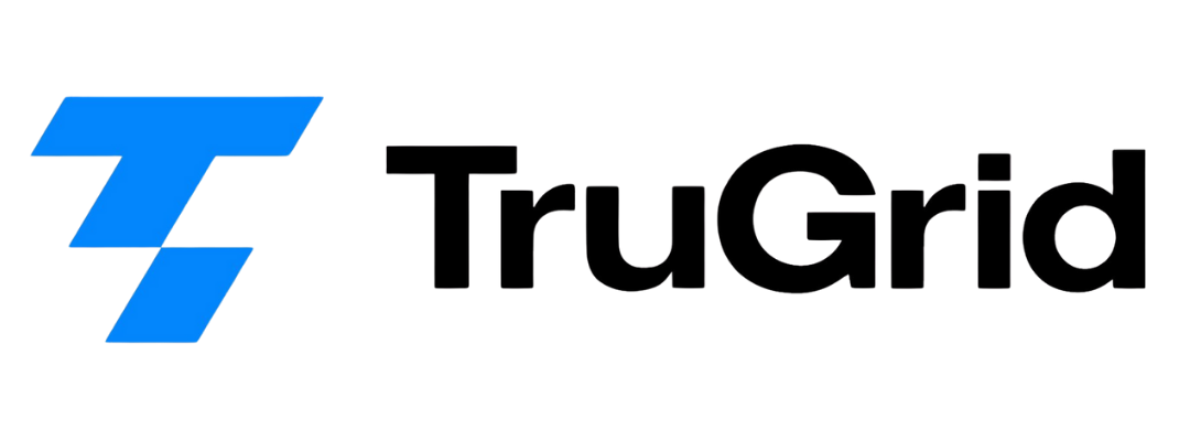 Brightsmith logo
