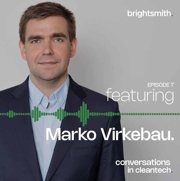 MarkoVirkebau