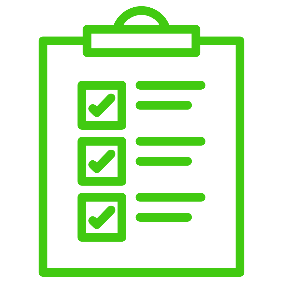 Placeholder Icon