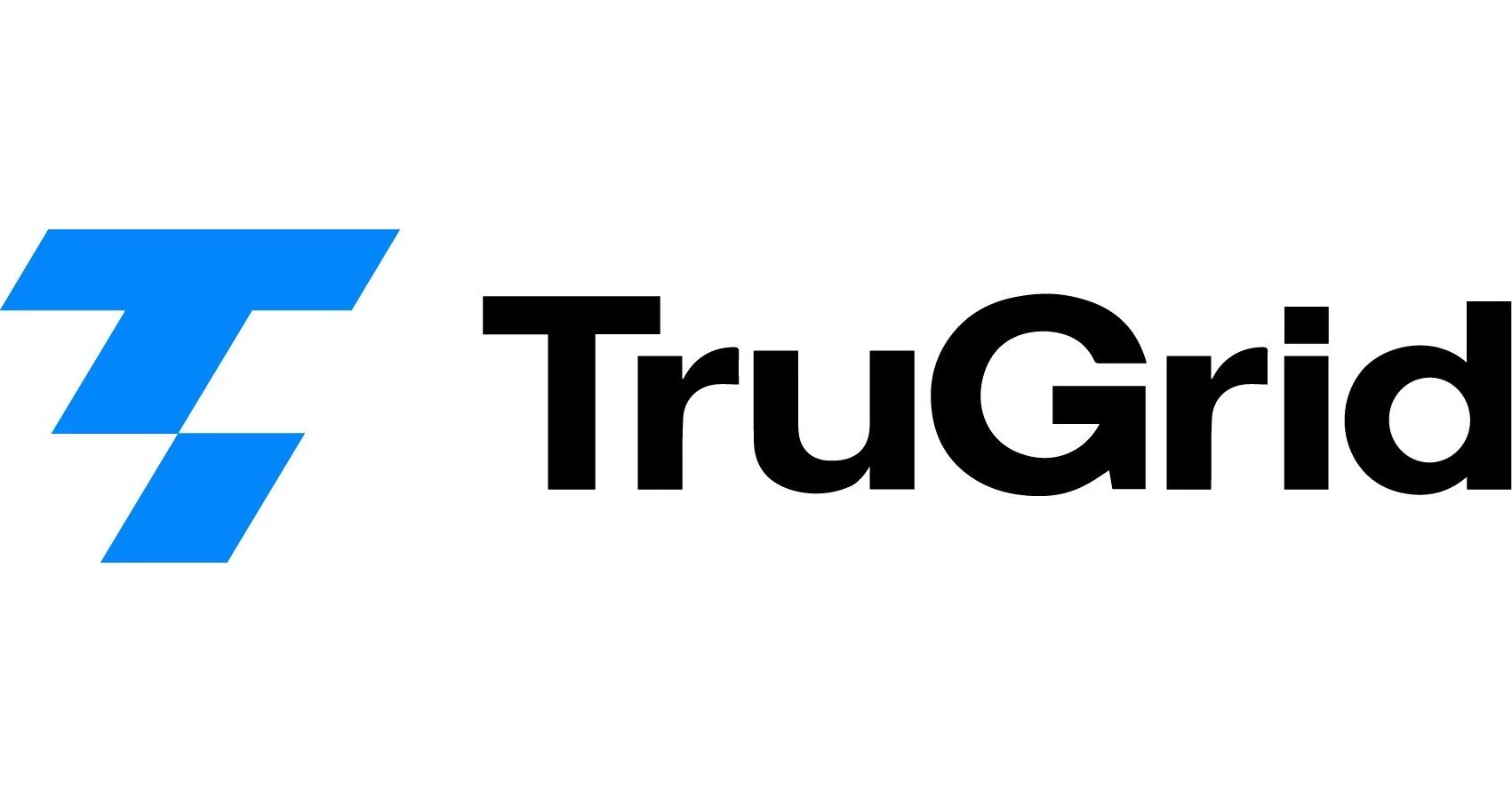 TruGrid