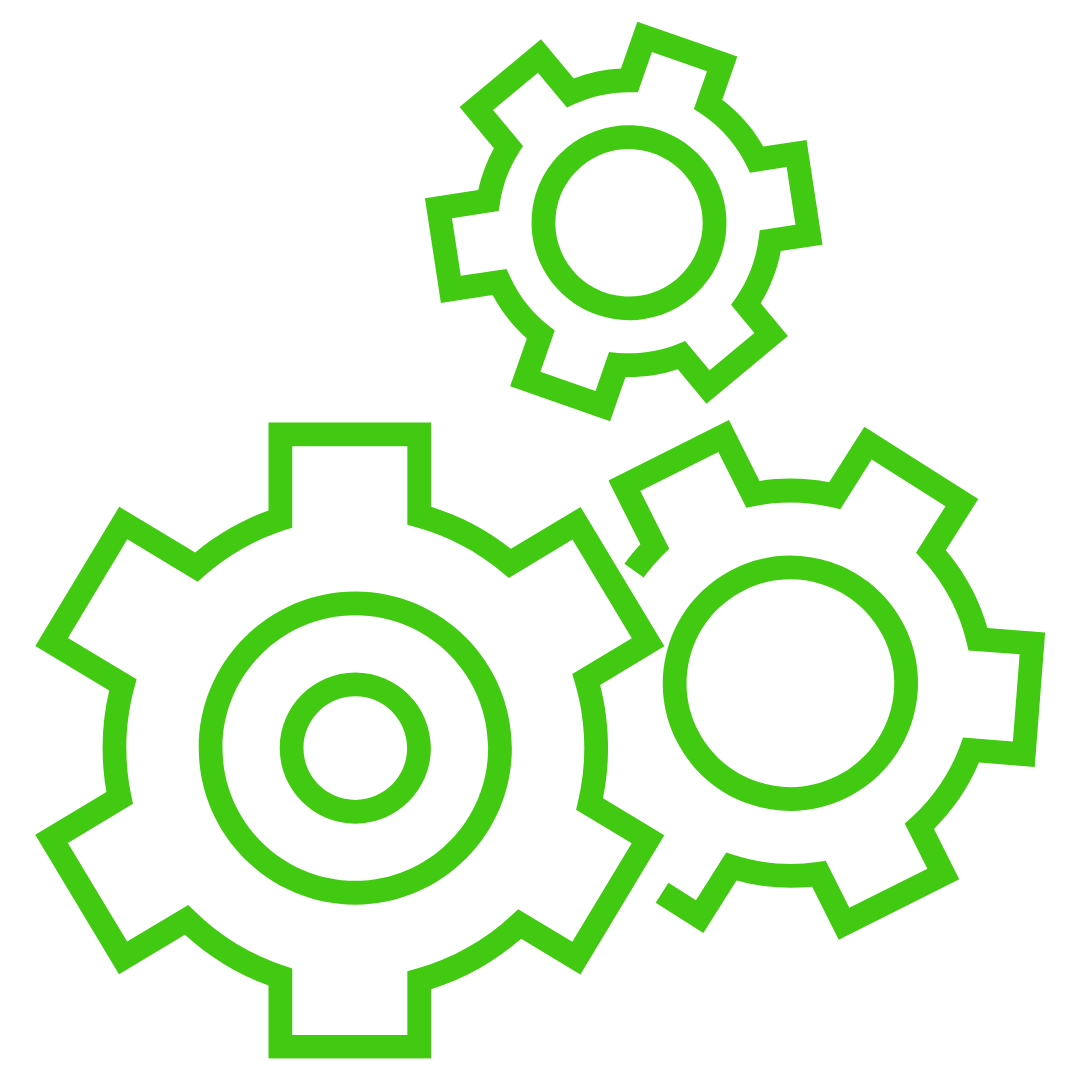 Placeholder Icon