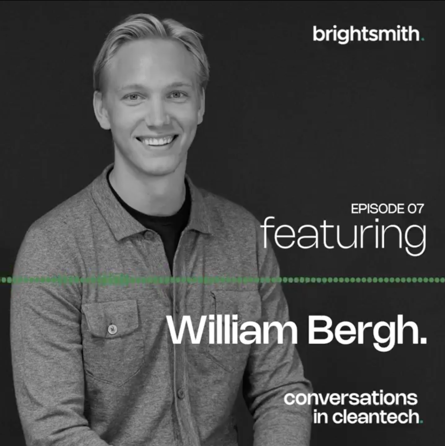 WilliamBergh