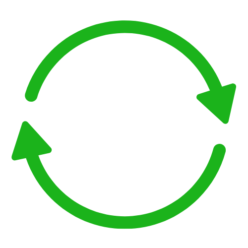 Climate & Natural Capital Icon