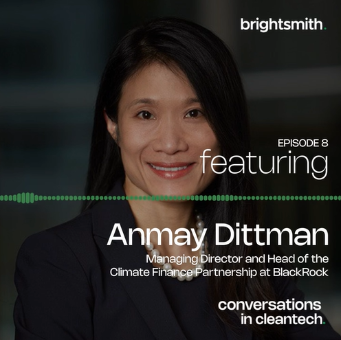 Anmay Ditman