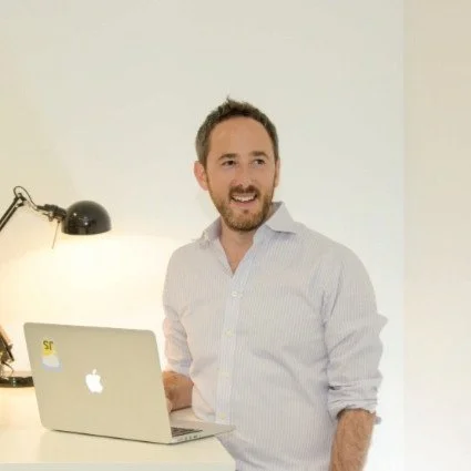 Joe Seifert
