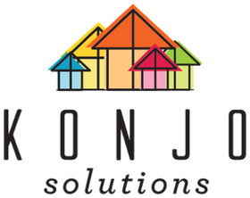 Konjo Solutions