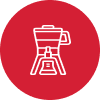 espresso-machine-icon