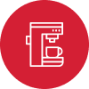 espresso-machine-icon
