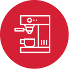 espresso-machine-icon