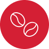 coffee-icon