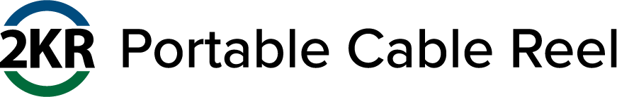 PCR Logo