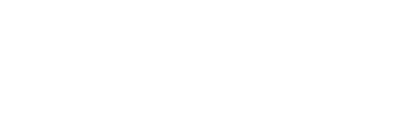 2KR Systems