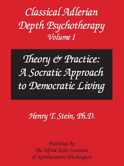 Theory & Practice Vol I