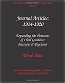 Volume 4