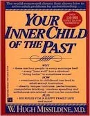 Your Inner Child of the Past