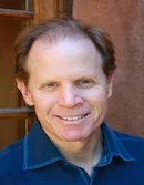 Daniel J. Siegel