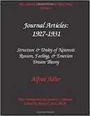 Volume 6