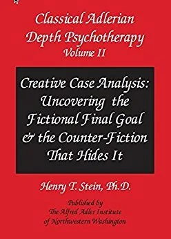 Creative Case Analysis Vol II