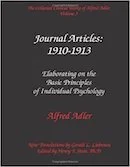 Volume 3