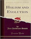 Holism and Evolution