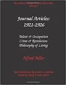 Volume 5