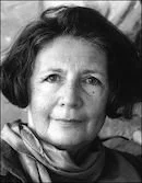 Alice Miller