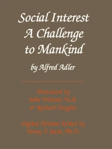 Social Interest