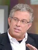 Bruce Perry