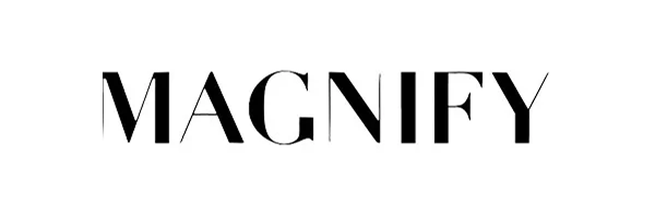 Magnify