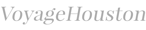 VoyageHouston